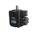 High Pressure Fixed Displacement Vane Pump